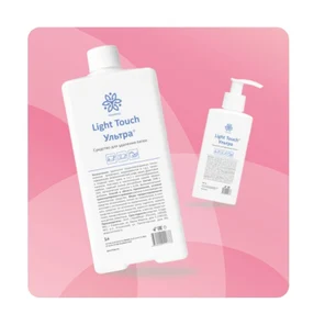 Light Touch Ультра