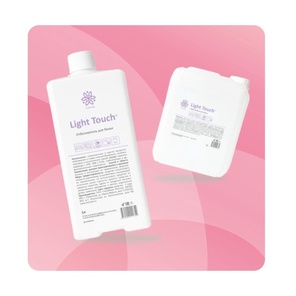Light Touch