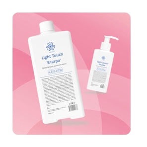 Light Touch Ультра