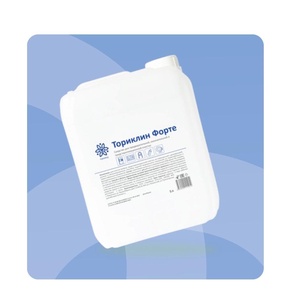 Ториклин Форте