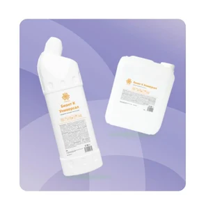 Биант К Универсал