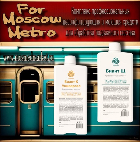 Тема конференции