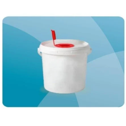 Диспенсер серия X