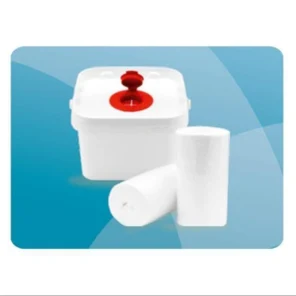 Диспенсер серия X