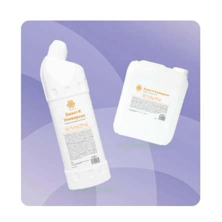 Биант К Универсал