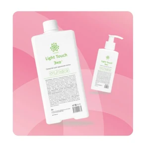 Light Touch Эко